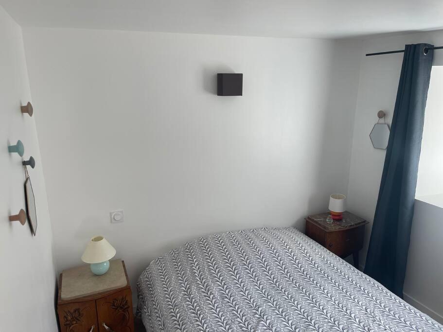 Rencurel Magnifique Maison Renovee, 10Pers מראה חיצוני תמונה
